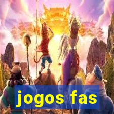 jogos fas